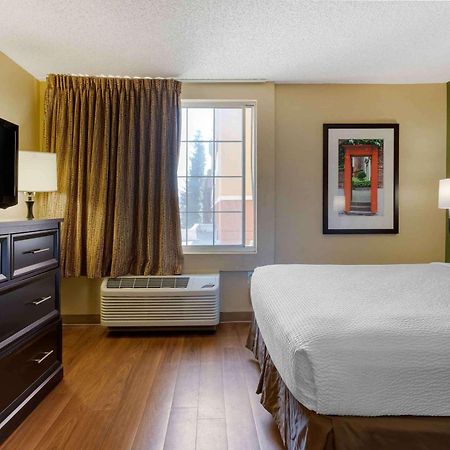 Extended Stay America Select Suites - Orlando - Southpark - Equity Row Esterno foto